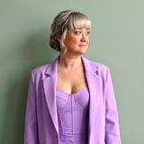 Telegram profile photo for Анна