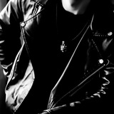 Telegram profile photo for The Devil'ss