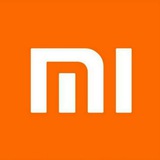 Telegram profile photo for REDMI BOZOR