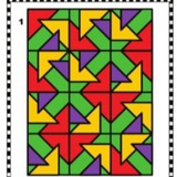 Telegram profile photo for Bilsem🌟