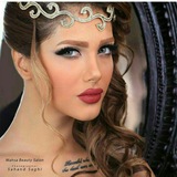 Telegram profile photo for Woman's Secret 👙💅