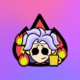 Telegram profile photo for Турниры бс