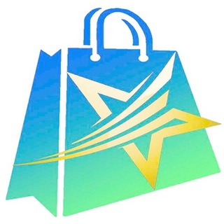 Telegram profile photo for Вишняки Краснодар