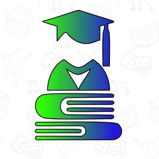 Telegram profile photo for Камчатский учебно-методический центр