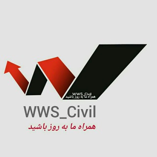 Telegram profile photo for Webinars&Workshops