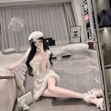 Telegram profile photo for Peace of mind(频道)