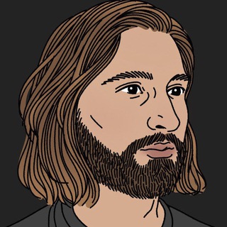 Telegram profile photo for Jordan Crypt Trading Academy