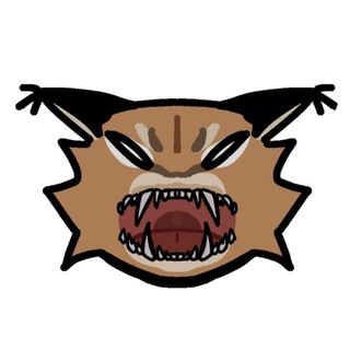 Telegram profile photo for KARAKAL squadd