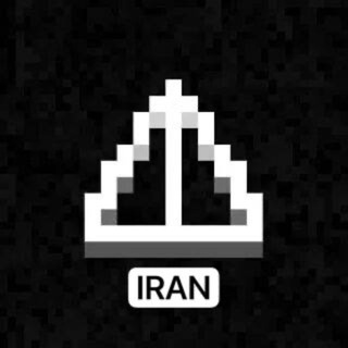 Telegram profile photo for Not Pixel IRAN | نات پیکسل ایران