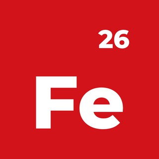 Telegram profile photo for SOF METAL | Снабженческое агентство