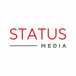 Telegram profile photo for Status Media