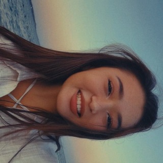 Telegram profile photo for Glowing Me🤎
