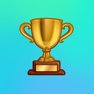 Telegram profile photo for Wallet Giveaway Winners