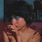 Telegram profile photo for Tat's