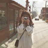 Telegram profile photo for 𝑖𝑛𝑓𝑜: 𝑘𝑑𝑟𝑎𝑚𝑚𝑎𝑠𝑠 🦋