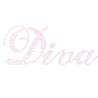 Telegram profile photo for 🦢DIVA🦢