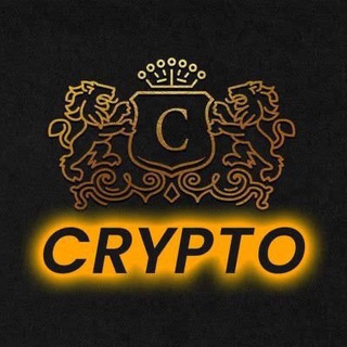 Telegram profile photo for Crypto Conclavio: Ενημέρωση & Νέα Κρυπτονομισμάτων (Δωρεάν Κανάλι)
