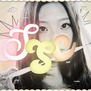 Telegram profile photo for ЅЅ𑀝 ξηʈεɾʈαʝηϻεηʈ🌾