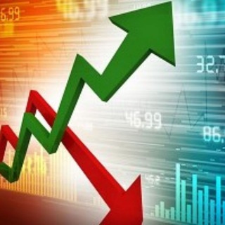 Telegram profile photo for Belajarlah Saham