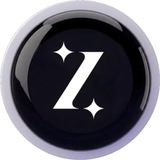 Telegram profile photo for Zsign
