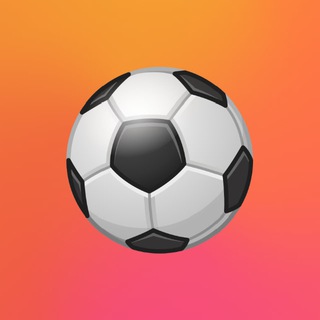 Telegram profile photo for 足球蛇货协议球体育推荐
