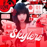 Telegram profile photo for * 𝖲𝗄𝗒l͟͟e͟͟r͟͟s͟͟ 𝖥𝗅𝗈𝗈𝖽 𝖨𝗇𝖿𝗈 ‹ 𝟹