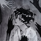 Telegram profile photo for KiTA