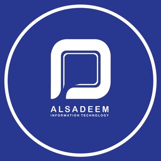 Telegram profile photo for ALSADEEM