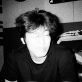 Telegram profile photo for reve archive