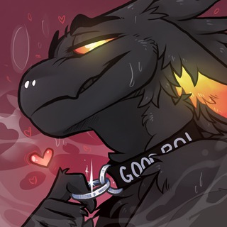 Telegram profile photo for π Damasaths naughty corner π§