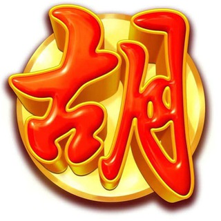 Telegram profile photo for APK AL 777