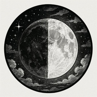Telegram profile photo for 15🌓15