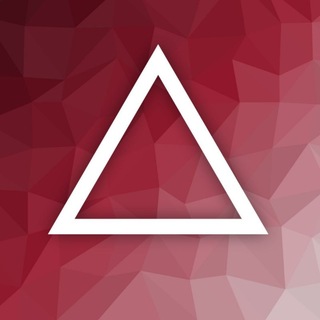 Telegram profile photo for Biotour.ir