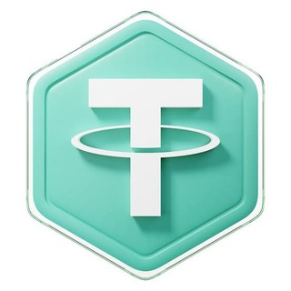 Telegram group profile photo for ππππ ππππ πππππ