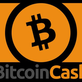 Telegram profile photo for Grand mining BCH