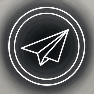 Telegram profile photo for دليل تبادل نشر ديني