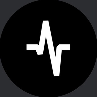 Telegram profile photo for ARTERIA SQUAD