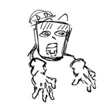 Telegram profile photo for Илья в удивительной канаве 🍤