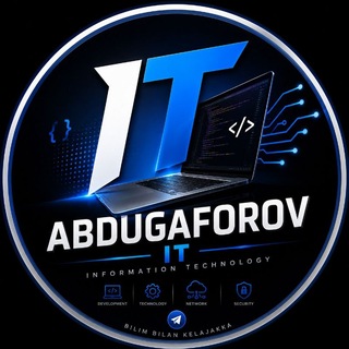 Telegram profile photo for πππππβππ
ππππ | πππ
ππππππππ ππππππππππ