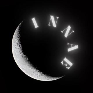 Telegram profile photo for INNAE CDT