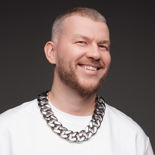 Telegram profile photo for doktoralex
