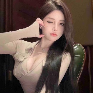 Telegram profile photo for 情侣精品【二】