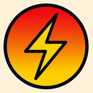 Telegram profile photo for اخبار صنعت برق و انرژی
