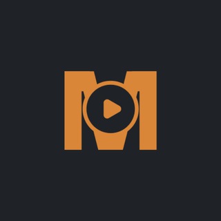 Telegram profile photo for Moviex Portal | Tax: 0/4 | CMC-CG Fast Track | SAFU