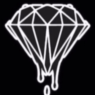 Telegram profile photo for DiamondzClub | πποΈ