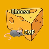 Telegram profile photo for Team M.C.A.