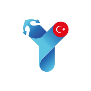 Telegram group profile photo for YachtingVerse Türkiye (Official)