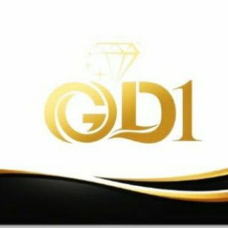 Telegram profile photo for طلای کم اجرت گلد وان🌱