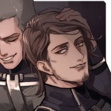 Telegram profile photo for 𝐽𝑒𝑎𝑛 𝐾𝑖𝑟𝑠𝑡𝑒𝑖𝑛.