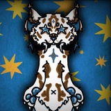 Telegram profile photo for Заброшка звездного|